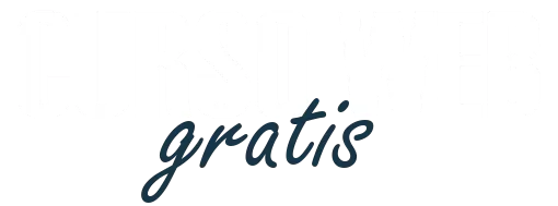 Logotipo y enlace a la primera pagina de CursoWEBgratis