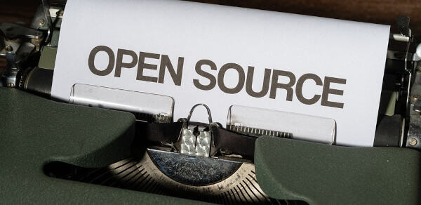 Banner Open Source